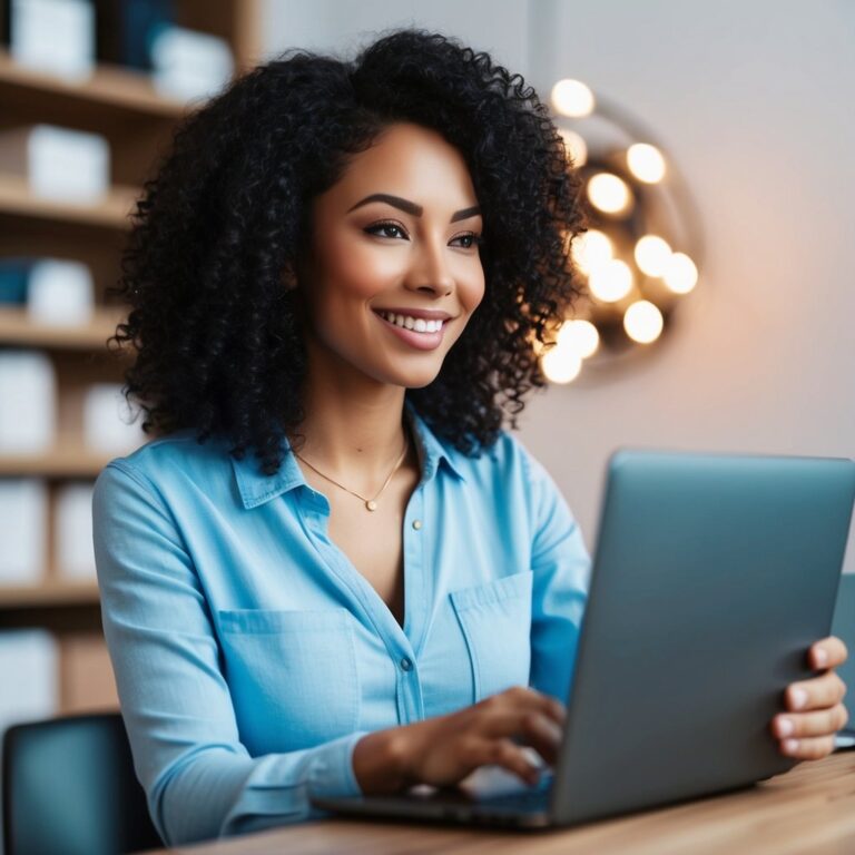 Amazon AI Shopping: 5 Innovations Transforming the Online Retail Experience 11 Amazon AI Shopping