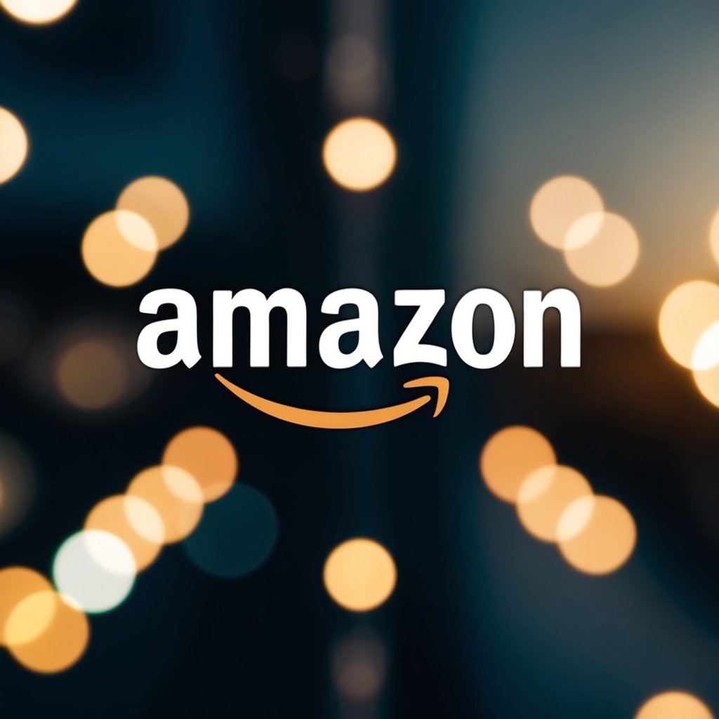 Amazon Homepage Redesign: 5 Key Changes to Enhance User Experience 7 Amazon Homepage Redesign
