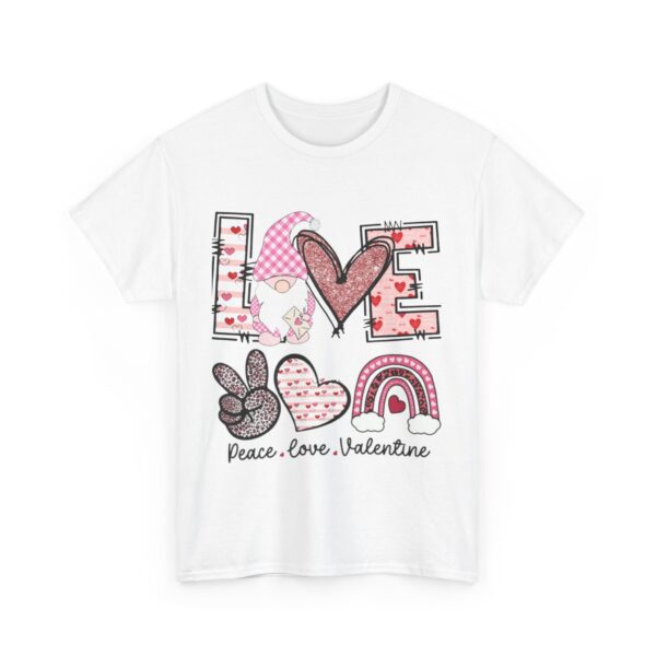 valentines day shirts for women - Image 3