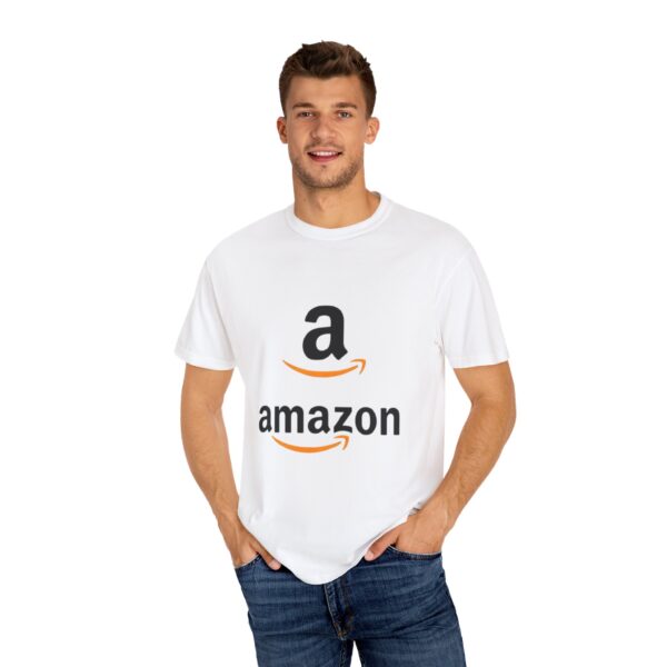 Amazon t shirts for women - Image 4