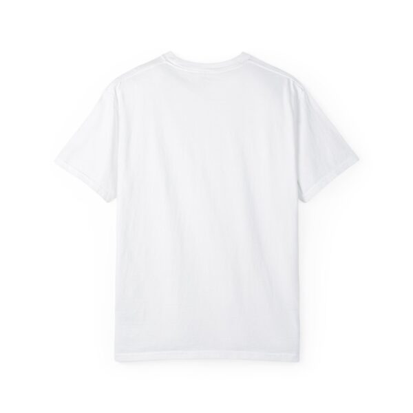 Amazon t shirts for women - Image 2