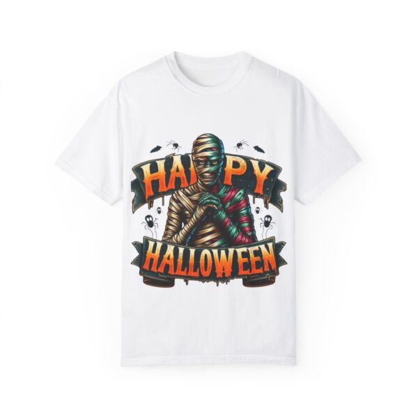 happy halloween Women shirts