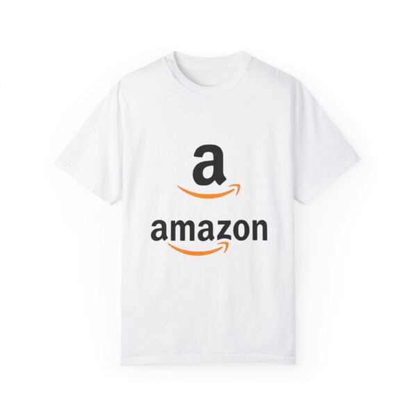 Amazon t shirts for women