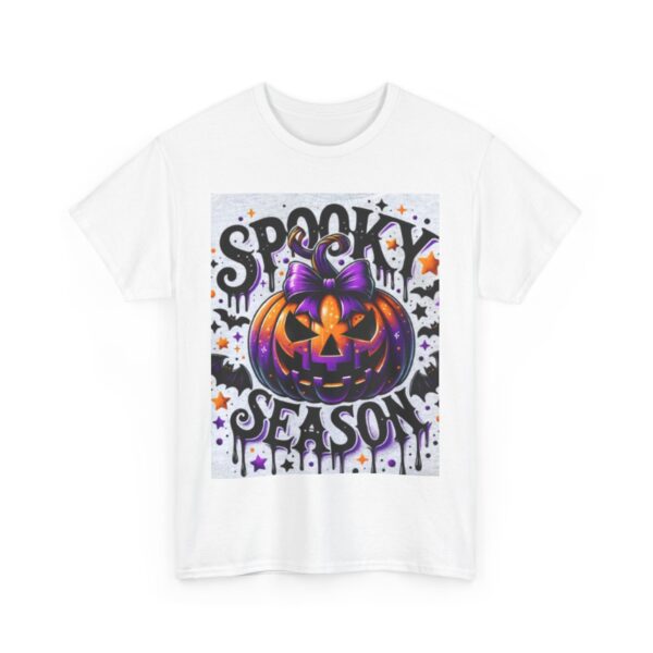 halloween shirts for women - Image 3