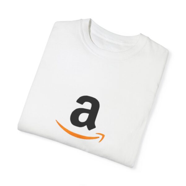 Amazon t shirts for women - Image 3