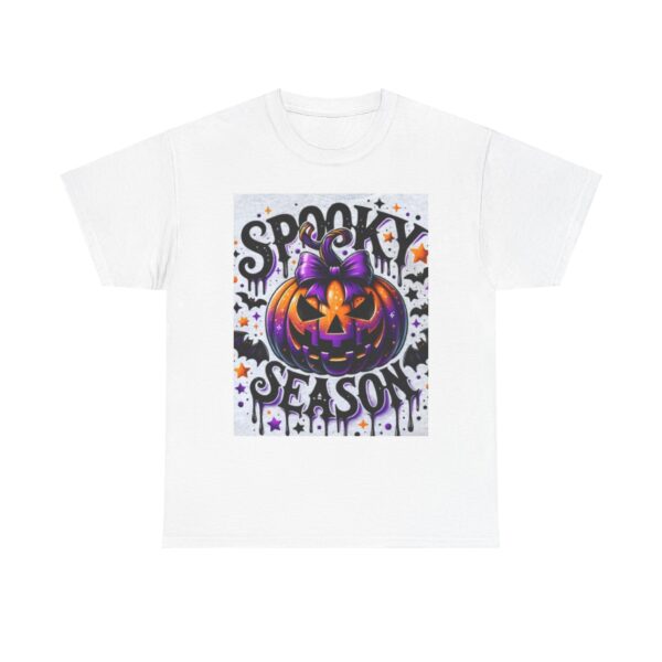 halloween shirts for women