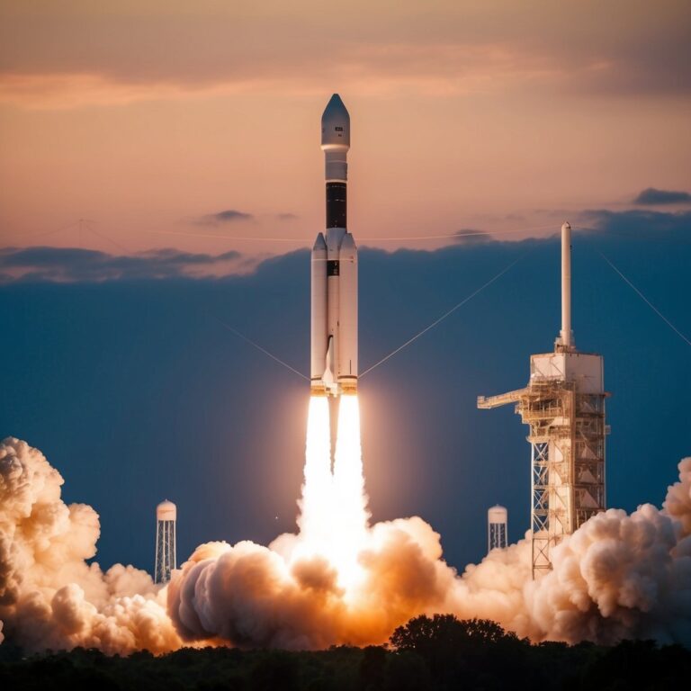 Amazon Project Kuiper Update: Aiming for Global Connectivity 13 Amazon Project Kuiper