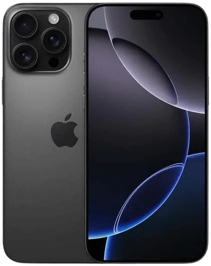 The Best Smartphones in 2025 1 Best Smartphones 2025