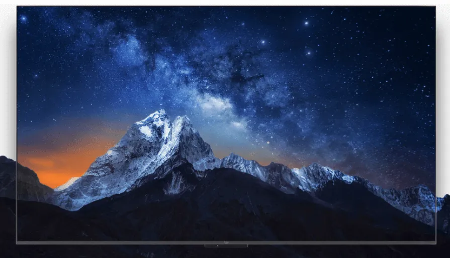 7 Best Amazon Fire TV: A Smarter Way to Stream 21 Best Amazon Fire TV