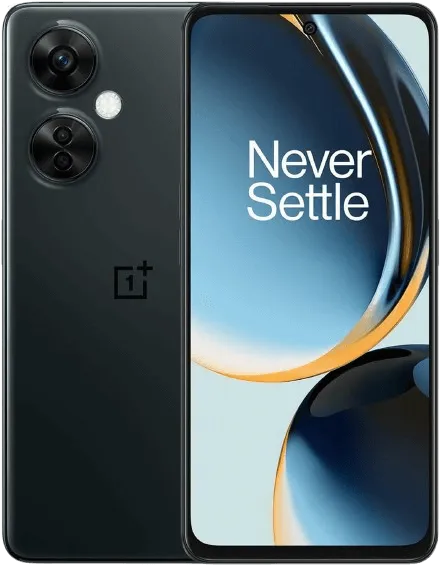 The Best Smartphones in 2025 4 Best Smartphones 2025