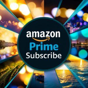 Amazon Prime Subscribe and Save Benefits for Members 28 Amazon Prime Subscribe
