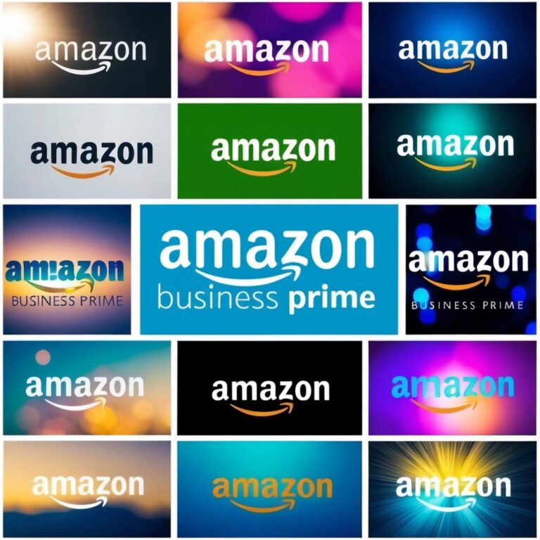 Amazon Business Prime: 7 Key Benefits You Should Know 11 Amazon Business Prime