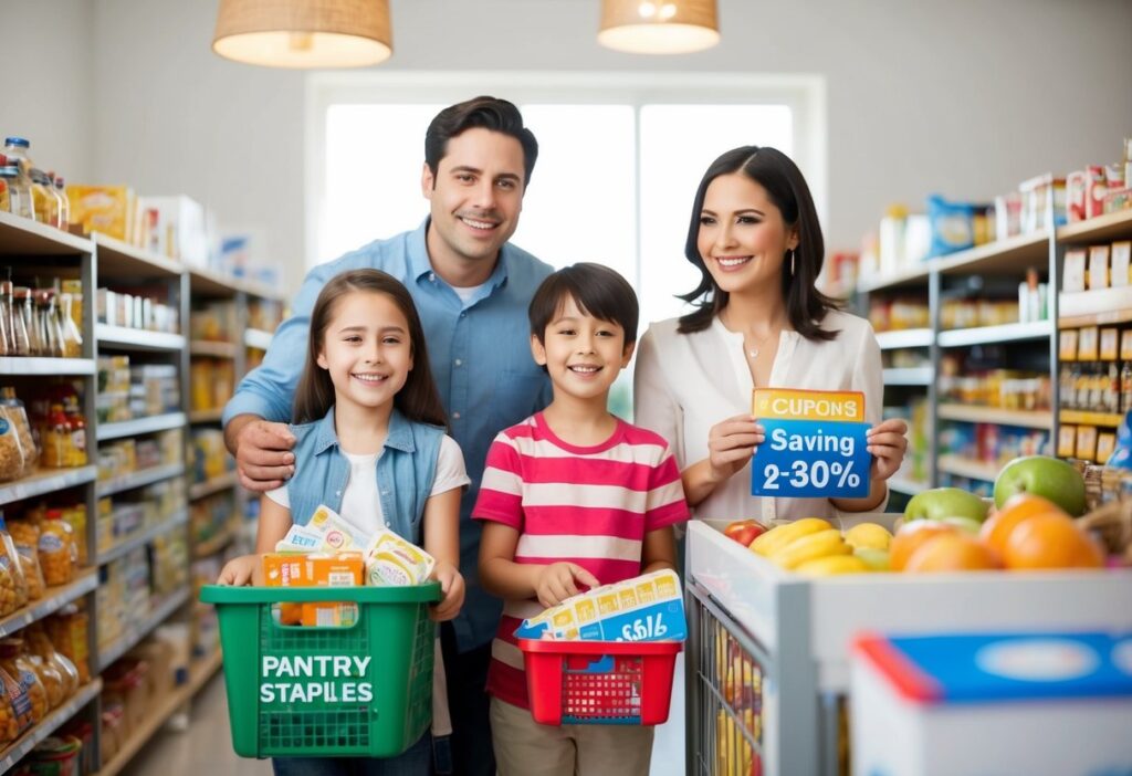 How to Find and Use Amazon Coupon Codes for Food 6 How to Find and Use Amazon Coupon Codes for Food