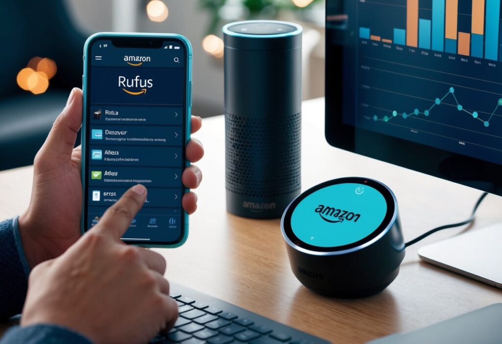 Amazon Trends and Strategies for Shoppers and Sellers in 2025 1 Amazon Trends and Strategies