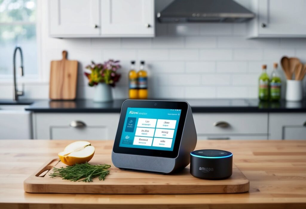 Amazon Trends and Strategies for Shoppers and Sellers in 2025 2 Amazon Trends and Strategies