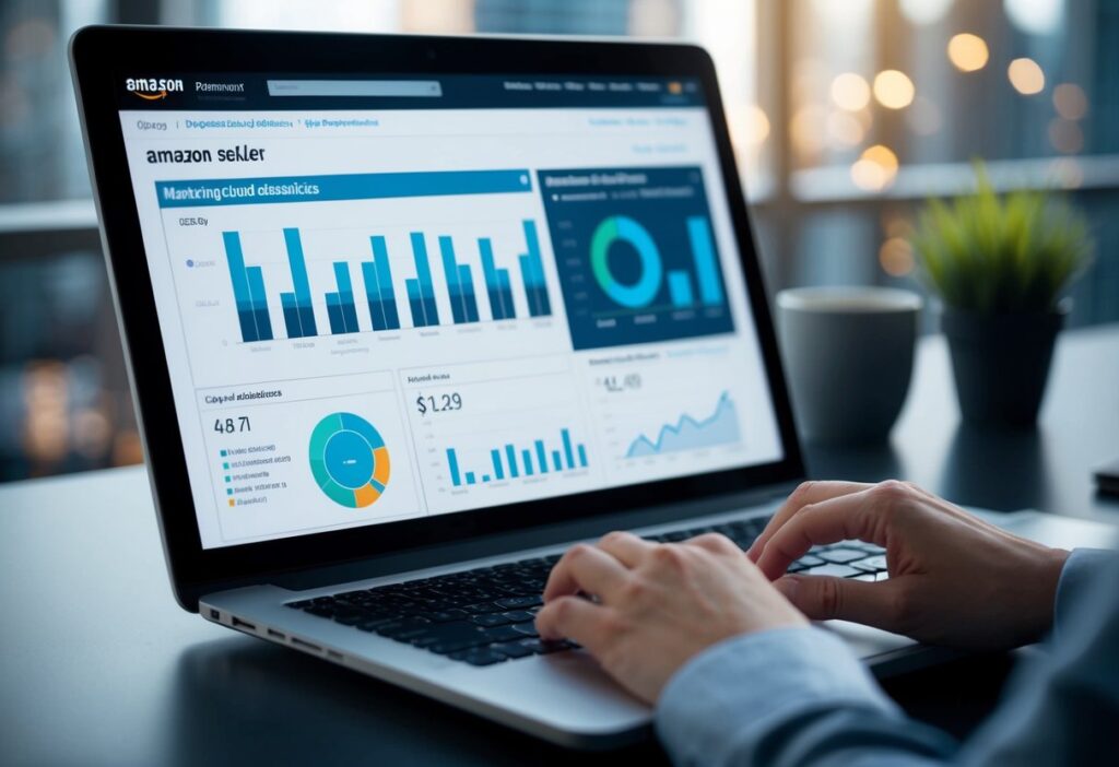 Amazon Trends and Strategies for Shoppers and Sellers in 2025 4 Amazon Trends and Strategies