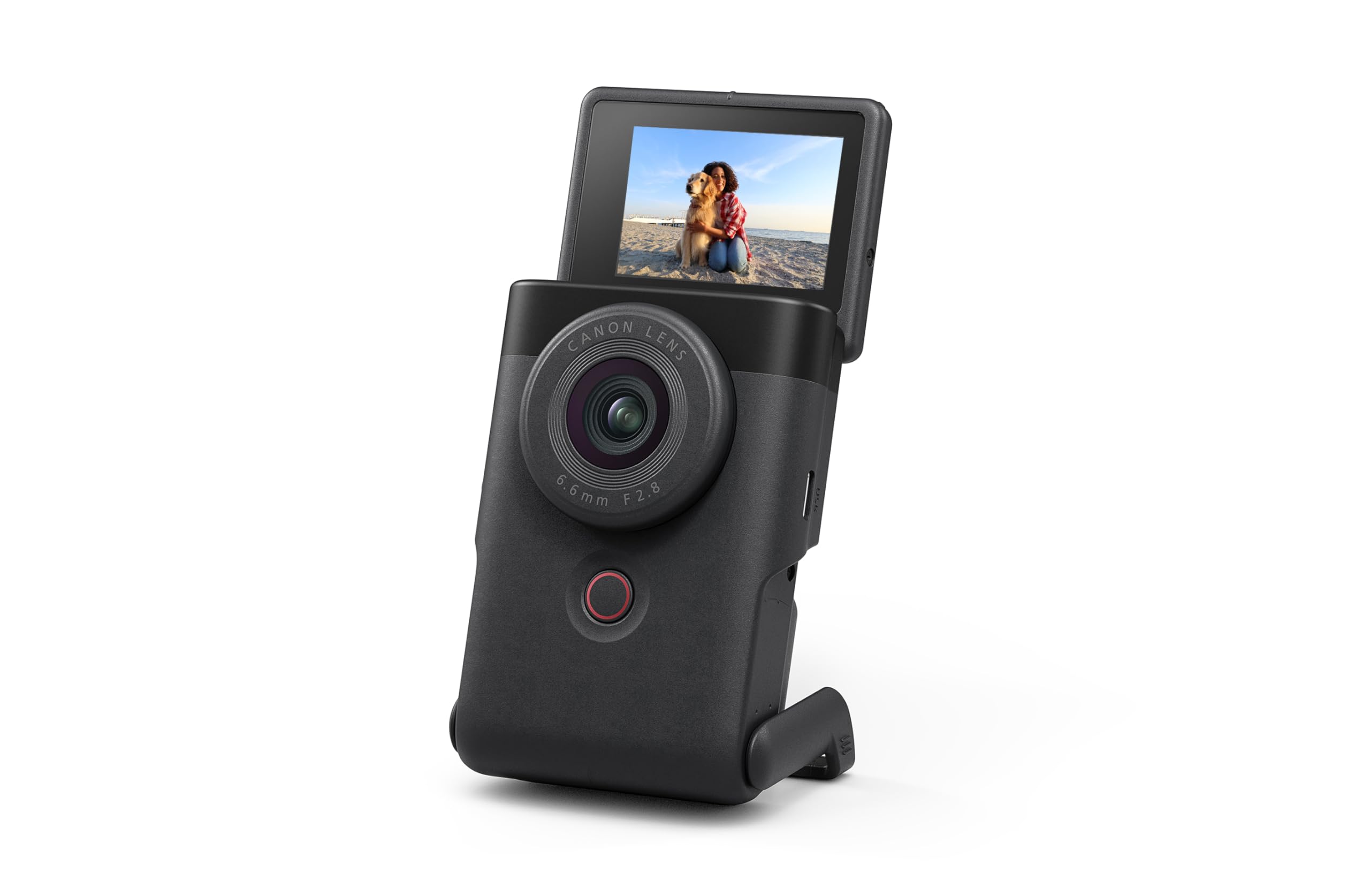 Best Vlogging Cameras for Crisp Video in 2025 1 61qhyHDMGFL