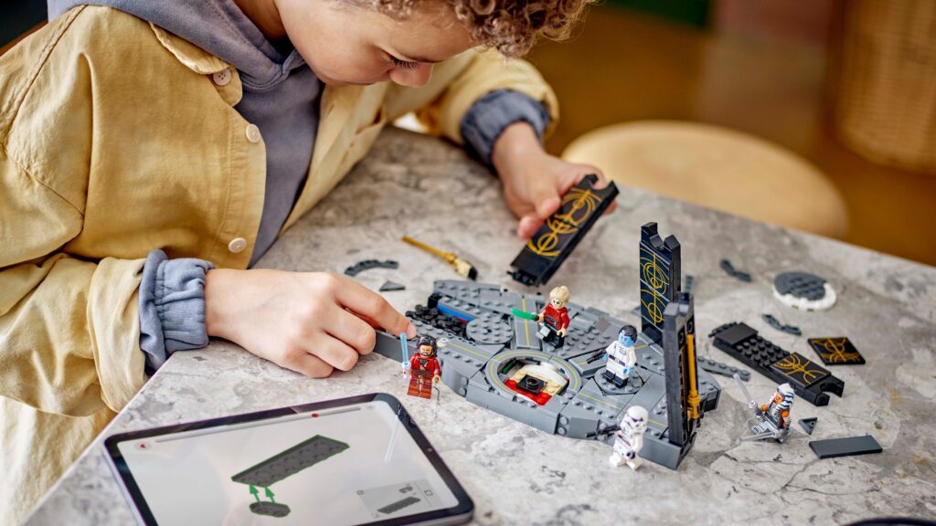 Amazon LEGO Deals Classic Sets and Buying Tips 1 Amazon LEGO