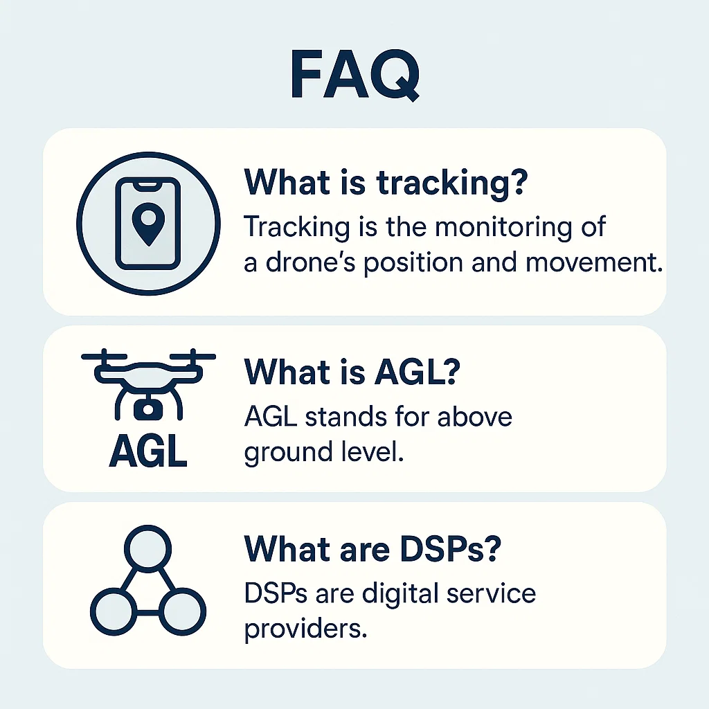 How Amazon Logistics Delivers Millions package Daily 5 Amazon Logistics
