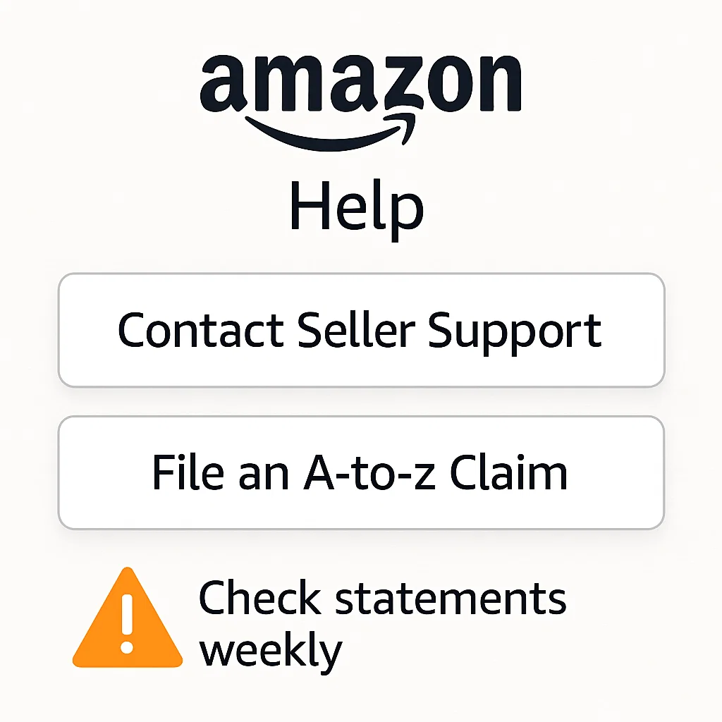 How Amazon Marketplace is best to others for Sellers 3 Amazon Marketplace