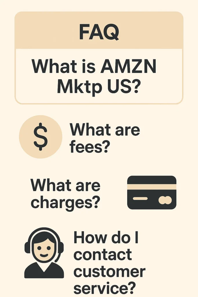 How Amazon Marketplace is best to others for Sellers 5 Amazon Marketplace