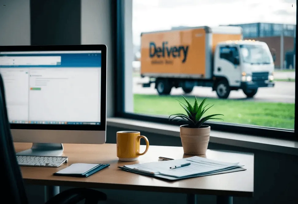 Amazon Business