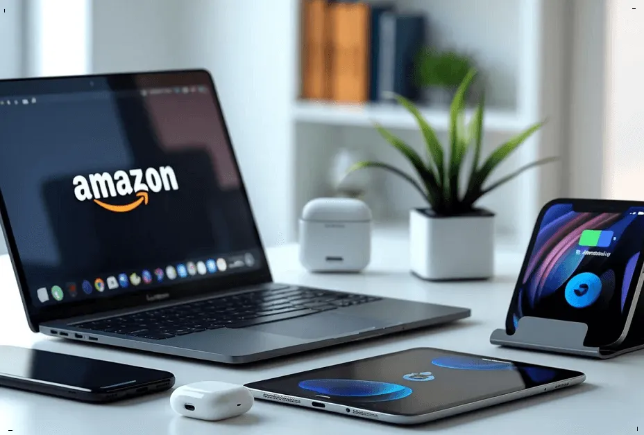 Amazon Refurbished Worth It