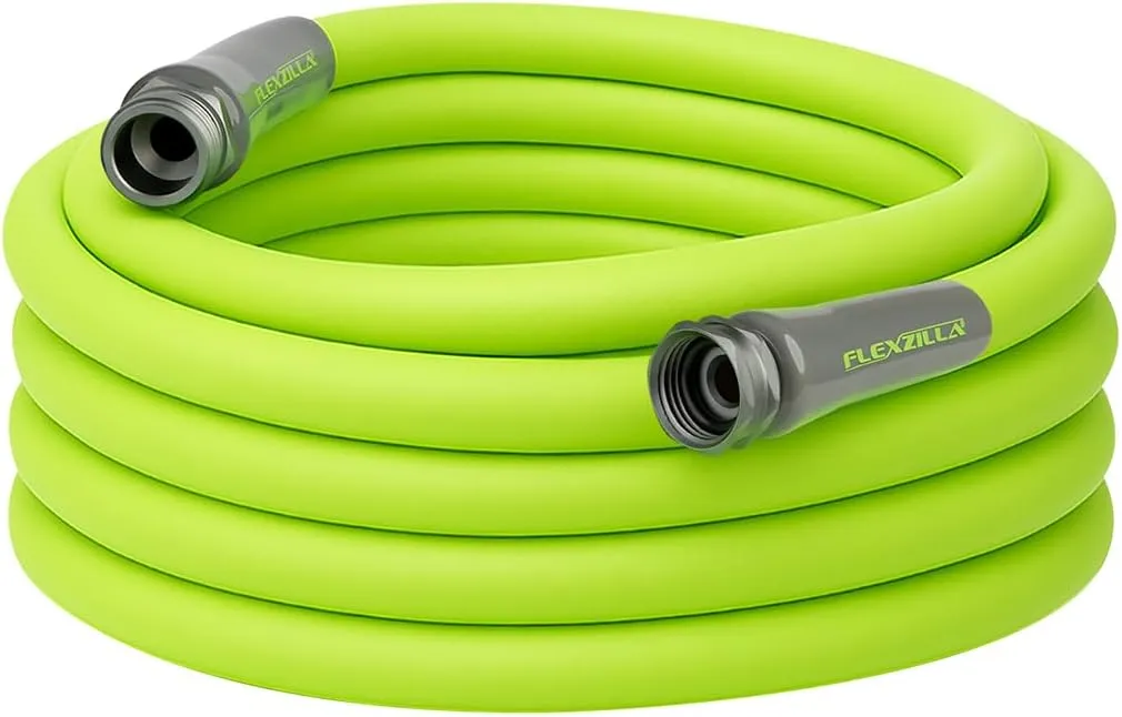 Flexzilla Garden Hose 50 ft