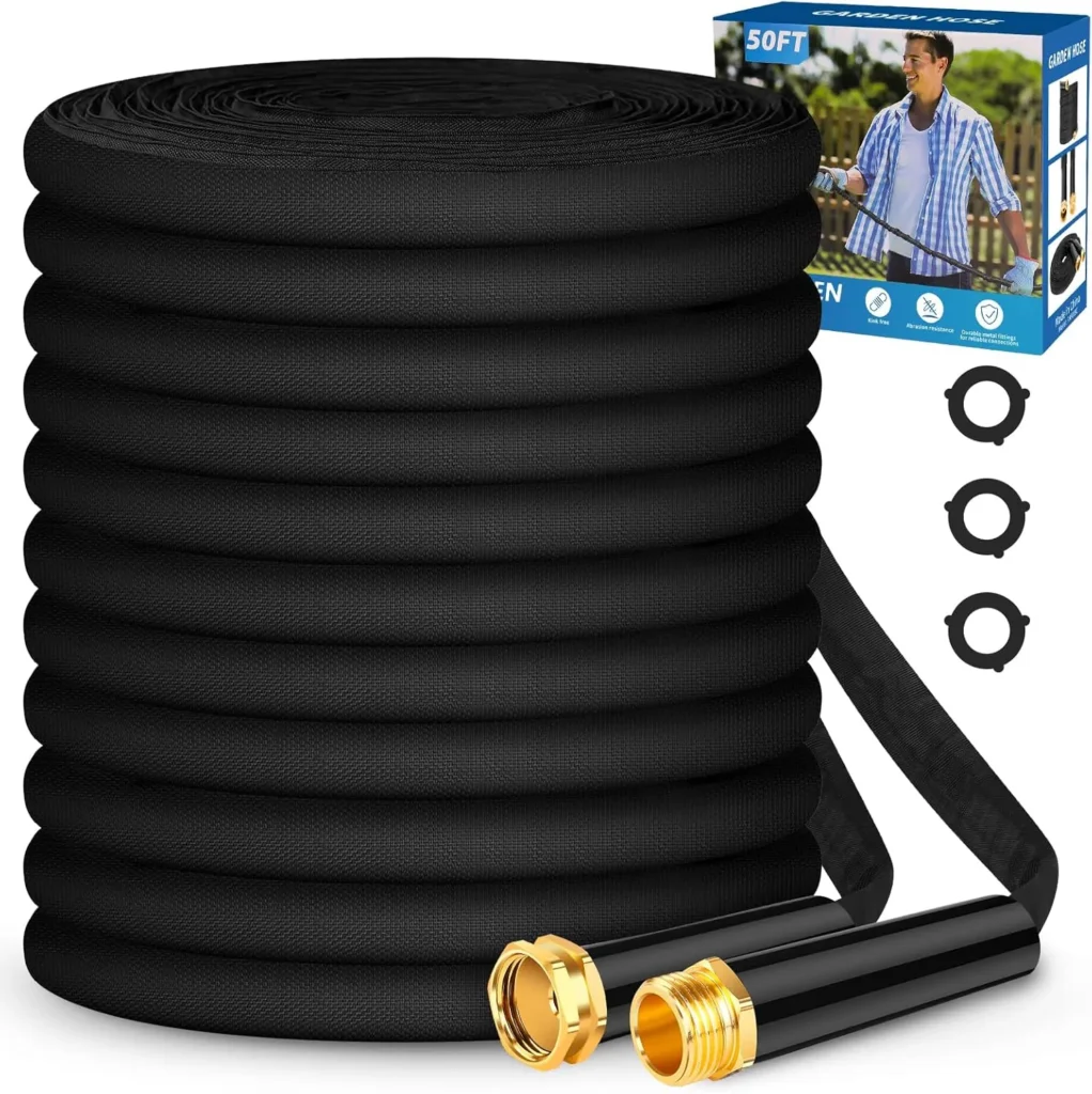 Best Garden Hose (1)